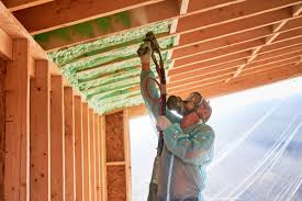 Trusted Avondale, LA Insulation Removal & Installation Experts