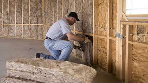 Types of Insulation We Offer in Avondale, LA